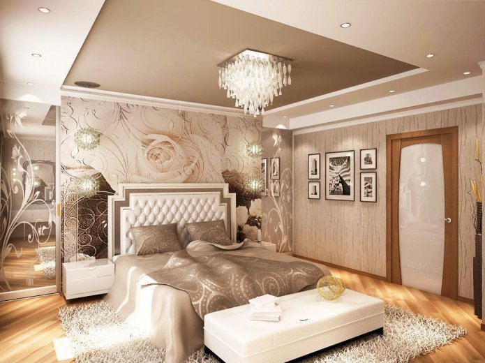 кремовые розы кремовые розы