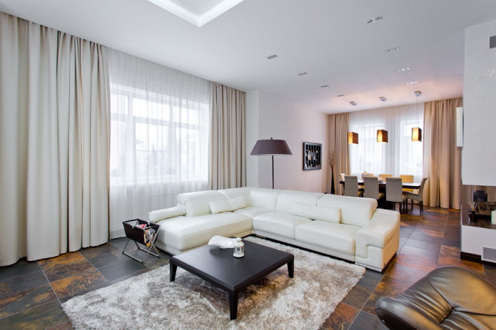 Цоколь із цегли для газобетону: надійність і естетика вашого будинку