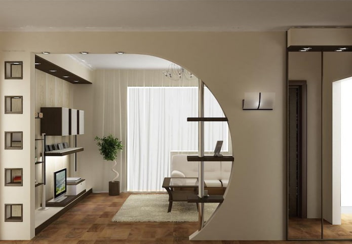 Кладка цоколя із цегли: покрокова інструкція своїми руками