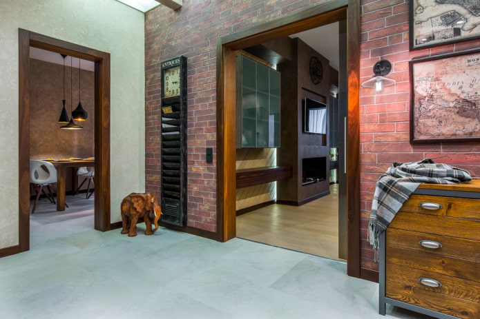 Вогнетривка шамотна цегла для печей: якість, надійність, купити онлайн