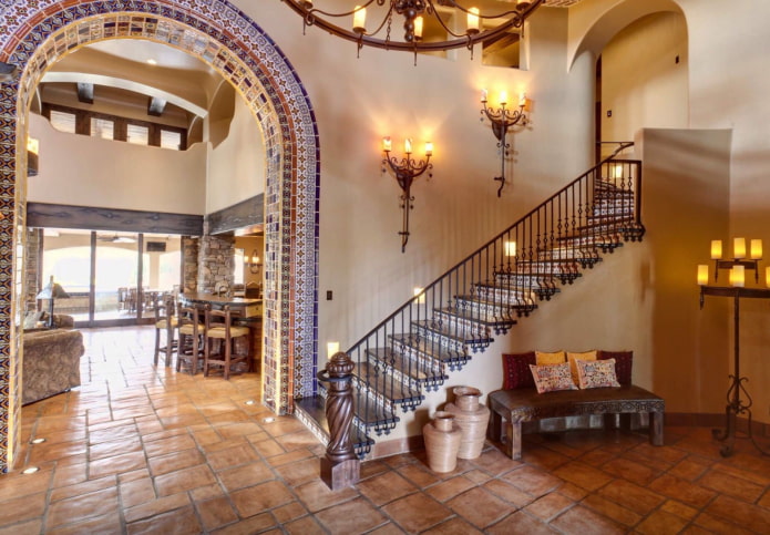 Ефективні методи різання плит перекриття: поради та техніка