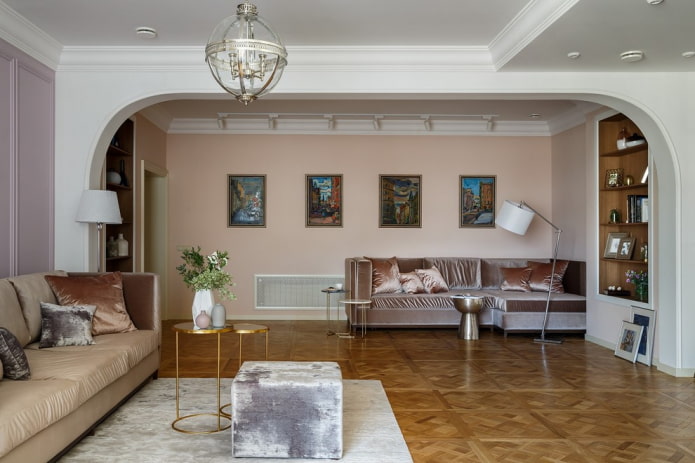 Плити перекриття: розміри, види та критерії вибору для вашого дому