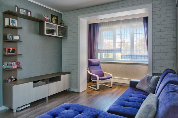 Укладання теплої кераміки та порізованої цегли: поради та техніка