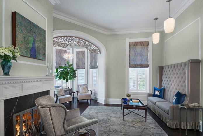 Скільки коштує м'яка покрівля: ціни на матеріали та роботи 2025