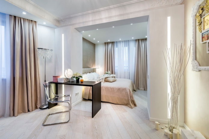 Утеплювач для даху: види, особливості та вибір для вашого дому