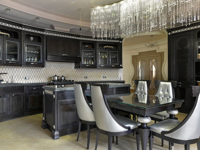 Односхилий дах для гаража: огляд варіантів та технологій будівництва