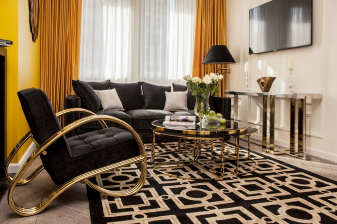 Сходи для покрівлі даху своїми руками: конструкції та виготовлення