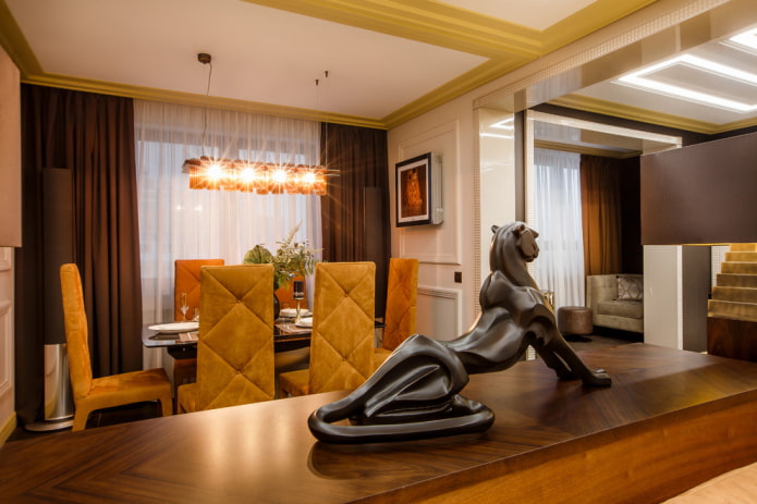 Снігозатримувачі на дах: найкращі DIY варіанти для ваших потреб