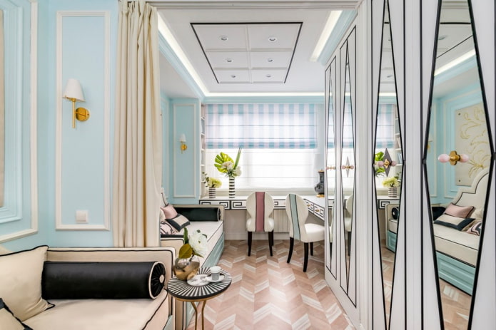 Тераса на даху: кроки для реалізації вашого проекту мечти