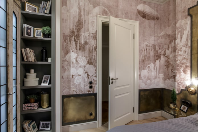 Бітумна стрічка для покрівлі: види, характеристики та правила використання