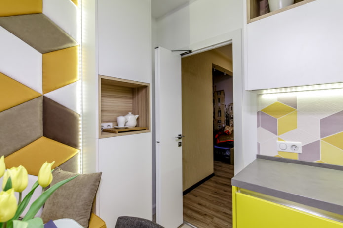 Правильний монтаж монолітного перекриття: типи та приклади пристрою