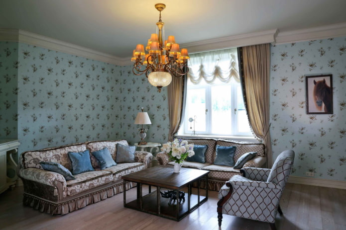 Гідроізоляційна плівка для покрівлі: вибір та монтаж без помилок