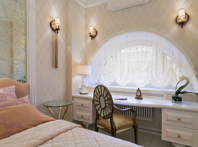 Як побудувати лазню з односхилим дахом: покроковий інструктаж