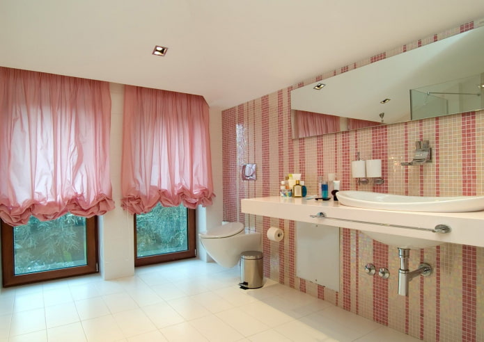 Красиві фронтони будинків: 29 стильних варіантів дизайну