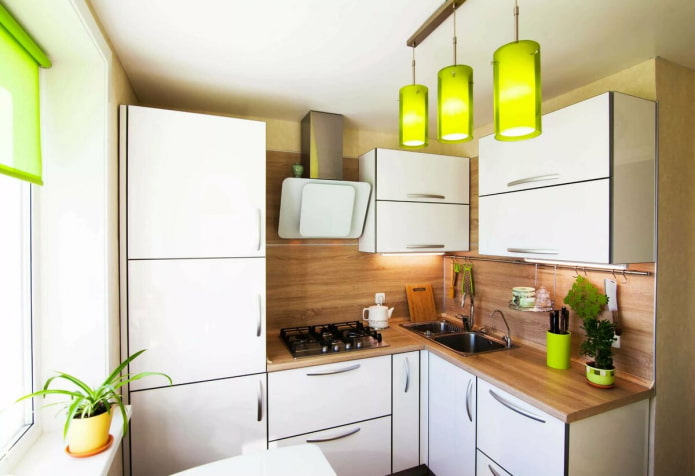 светильники для кухни светильники для кухни
