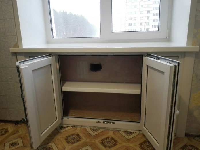 пластиковые двери хрущевки пластиковые двери хрущевки