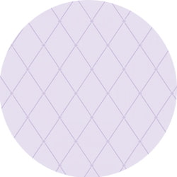 обои в ромб