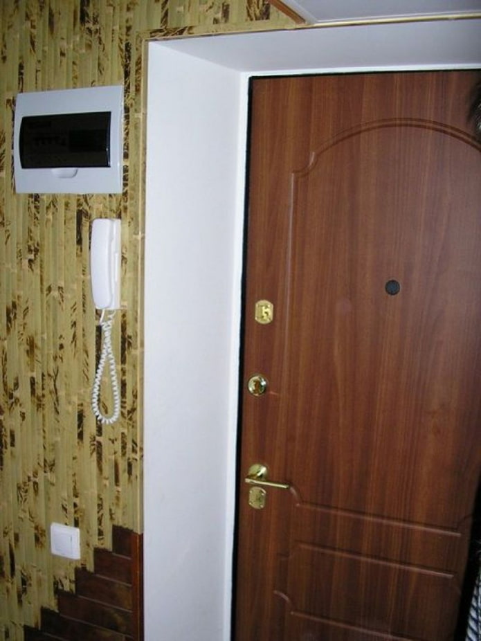 откосы из пластиковых панелей откосы из пластиковых панелей