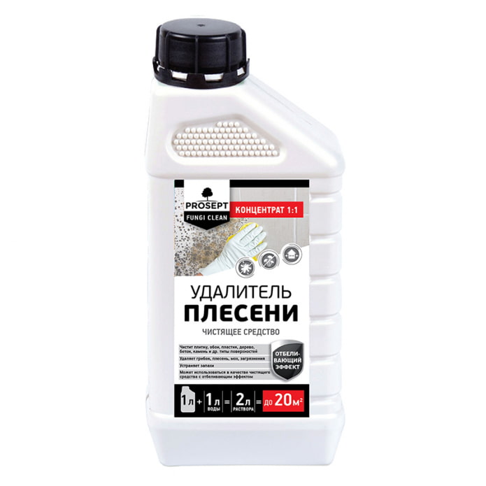 удалитель плесени удалитель плесени