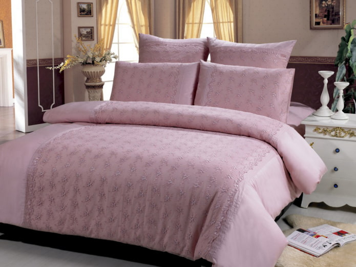 постельное белье на кровать king size постельное белье на кровать king size