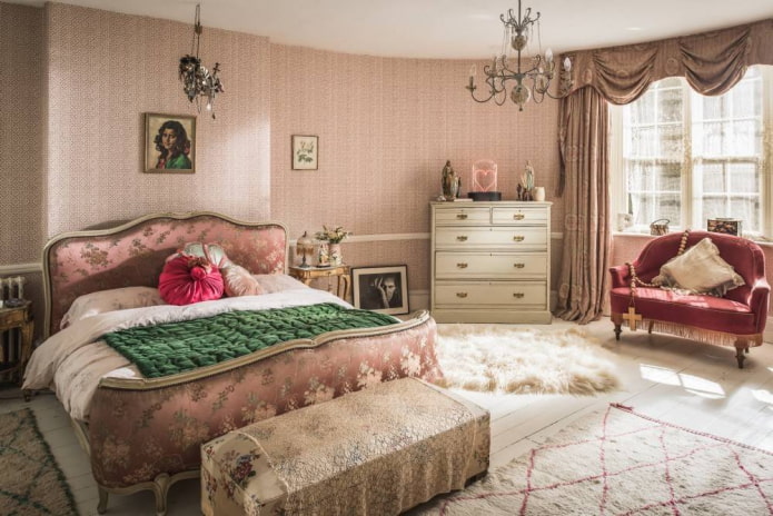 классика классика