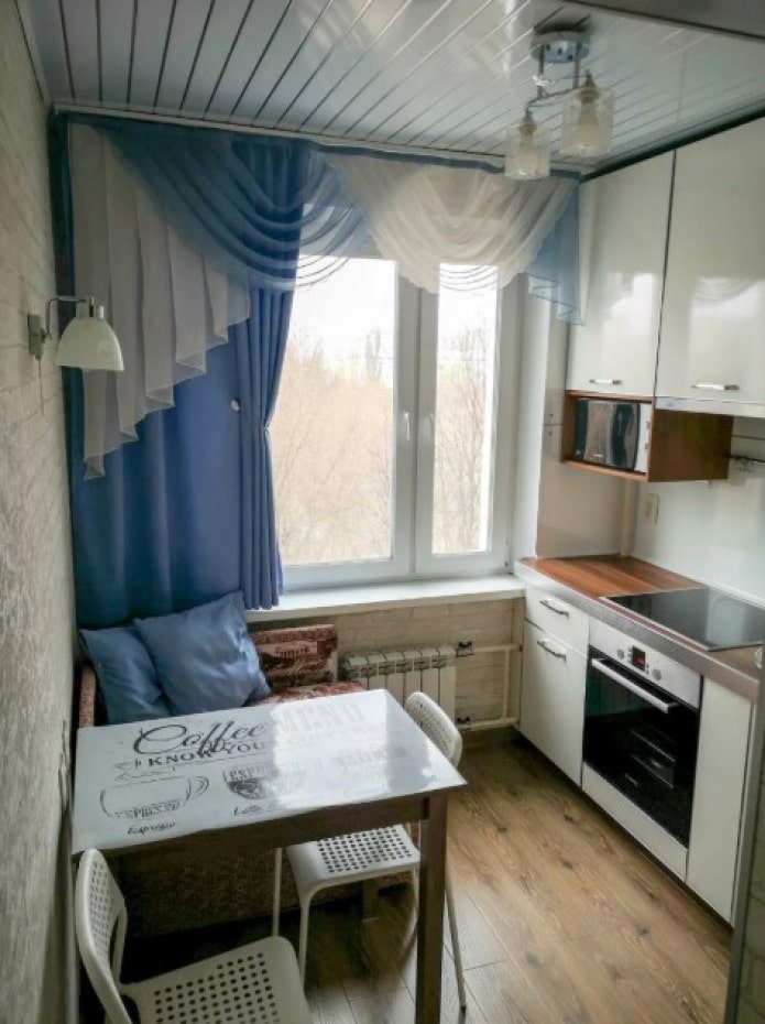 ламинат на кухне ламинат на кухне