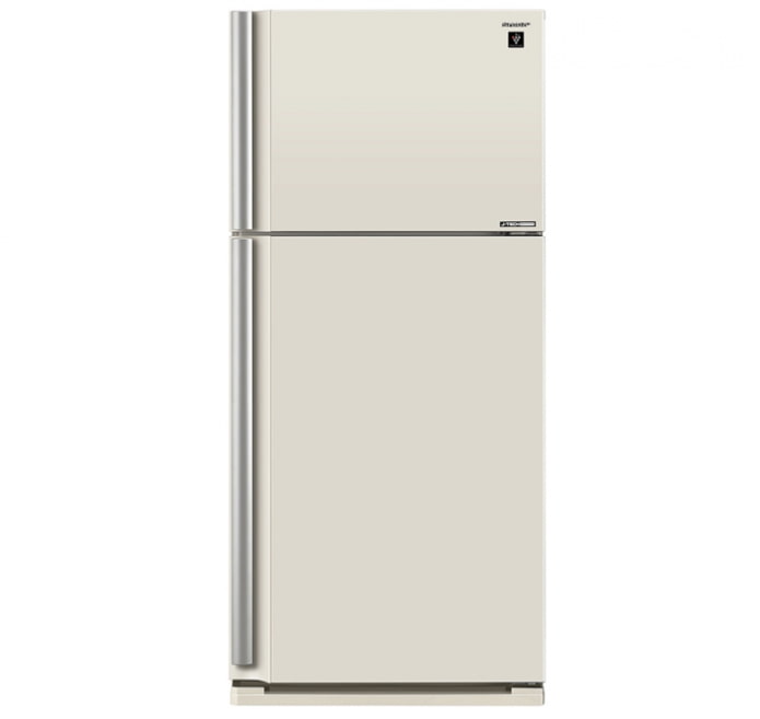 Sharp SJ-XE55PMBE Sharp SJ-XE55PMBE