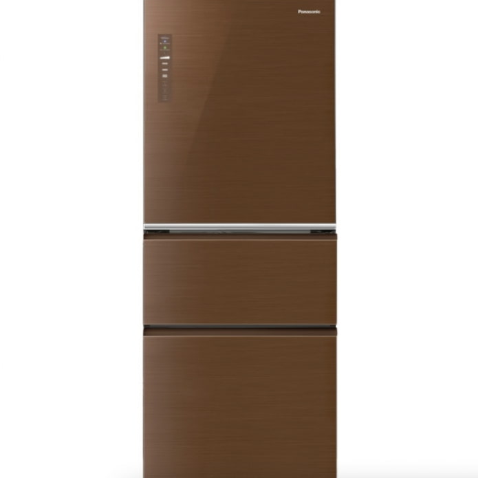 Panasonic NR-C535YG-T8 Panasonic NR-C535YG-T8