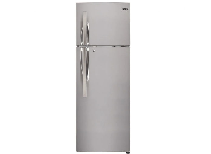 LG Door Cooling LG Door Cooling