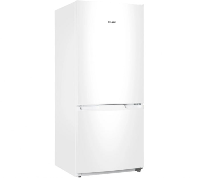 ATLANT XM 4708-100 ATLANT XM 4708-100