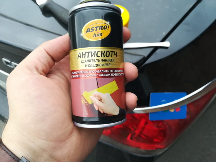 средство для удаления скотча средство для удаления скотча