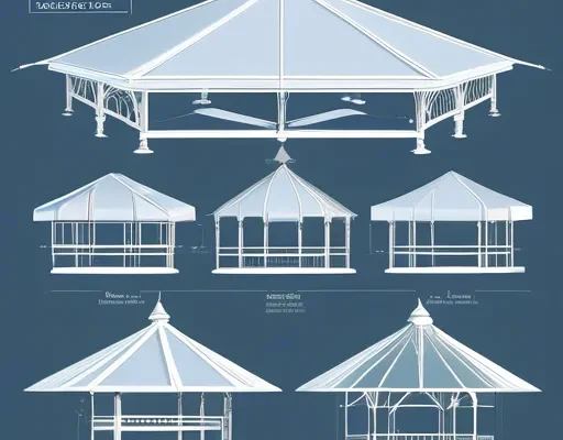 Закладка тріщин у стінах: простий покроковий посібник SiVi