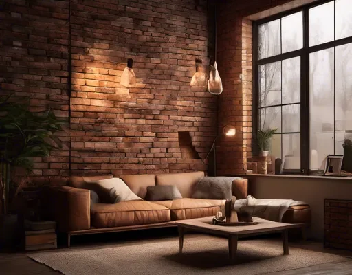 Укладання фасадної плитки своїми руками: покрокова інструкція SiVi