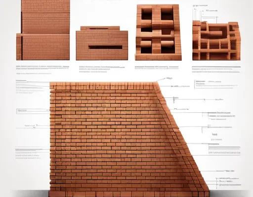 Подушка під фундамент: як вибрати та зробити самостійно