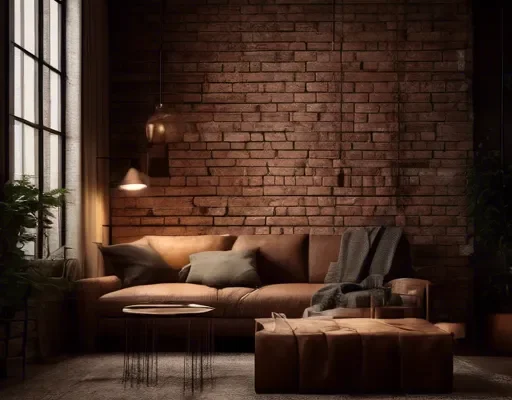 Відливи для даху: види, монтаж та покрокова установка самостійно