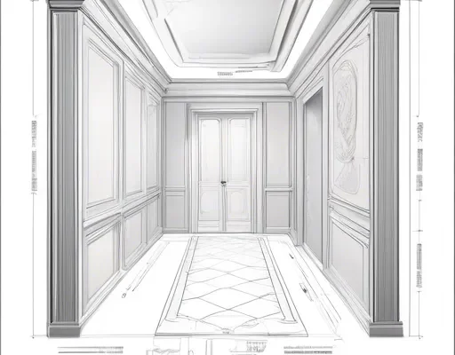 Рідка гума для гідроізоляції: відгуки та застосування SiVi