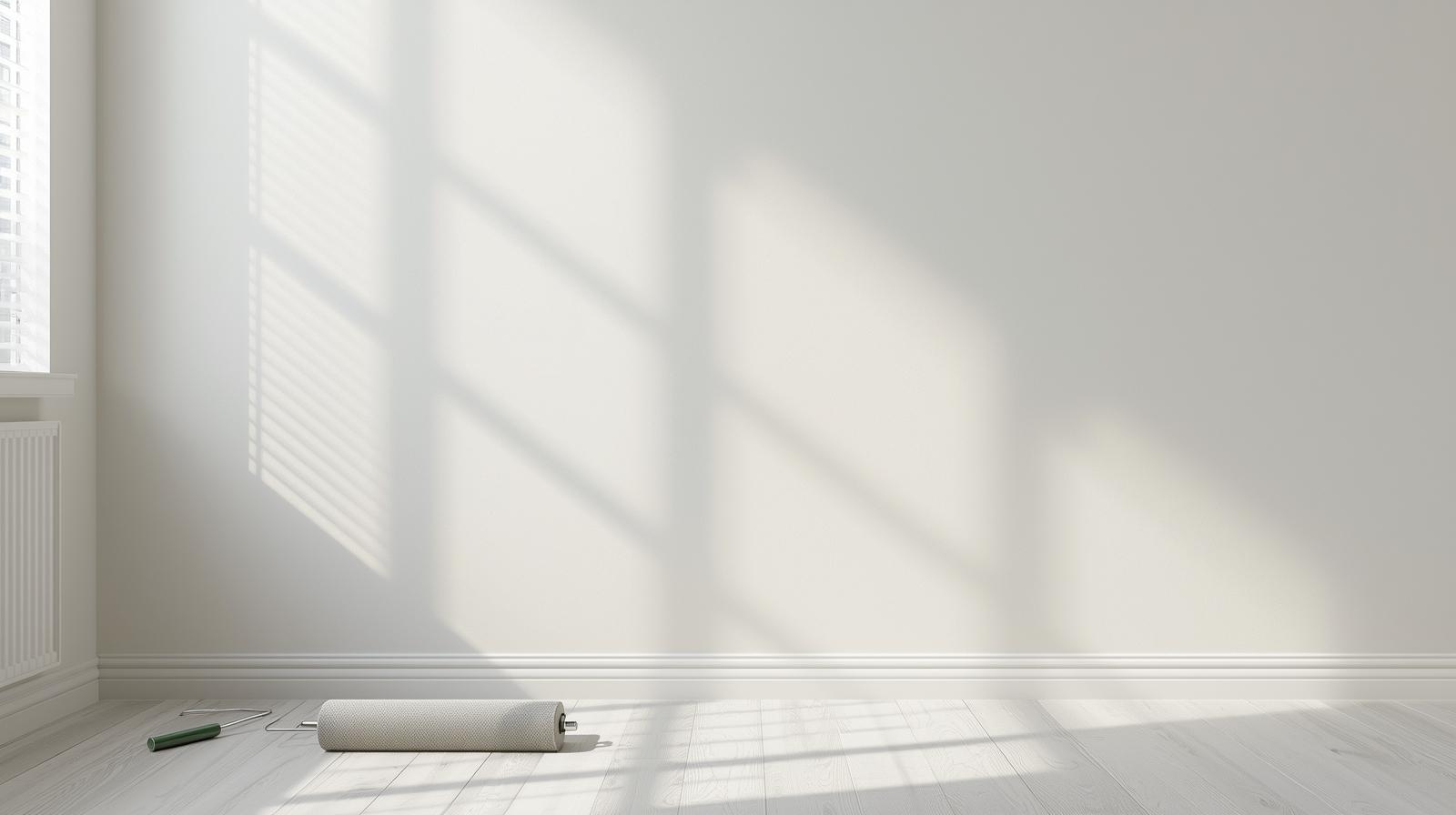 м’який контраст