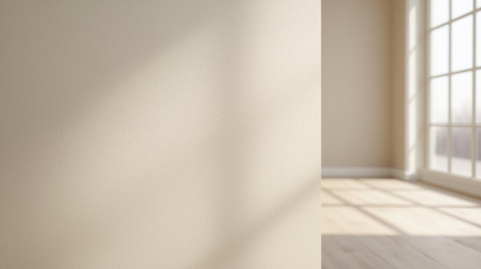 Кольори в інтер’єрі