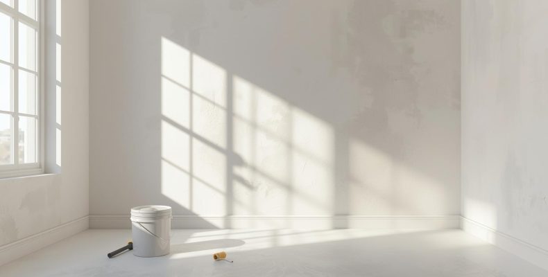 Актуальні кольори для сучасного інтер’єру