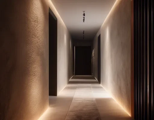 Розрахунок вальмового даху: заощаджуйте на витратах і відходах