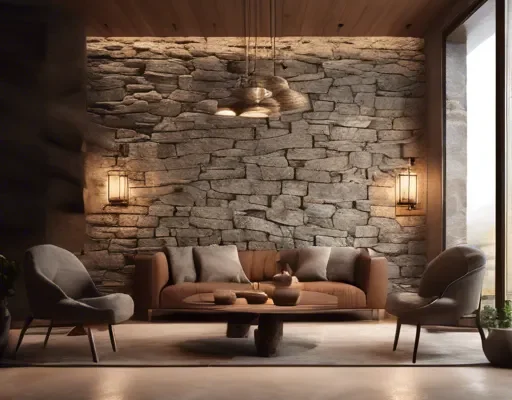 Вальмовий дах: Архітектура, переваги та технічні особливості