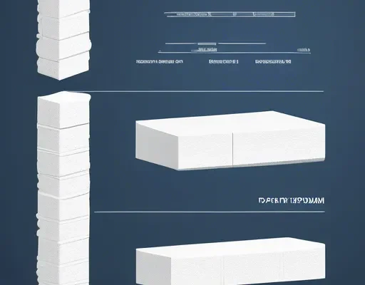 Примикання покрівлі до труби димоходу: надійні варіанти SiVi