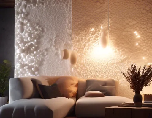 Бітумний праймер: Види, характеристики та поради по використанню