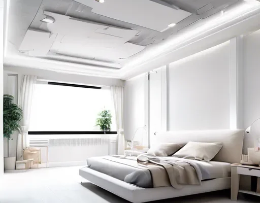 Бітумна стрічка для покрівлі: види, характеристики та застосування