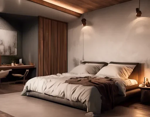 Полікарбонат: особливості, технічні характеристики та вибір