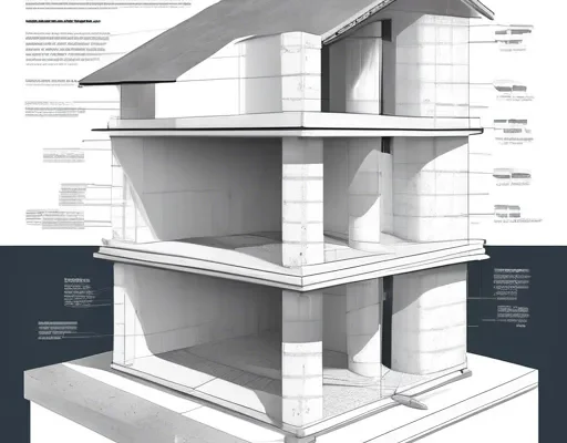 Металочерепиця: класифікація, застосування та переваги SiVi