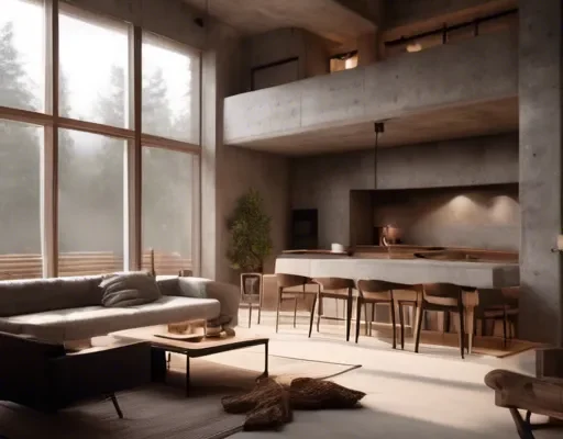 Техноніколь: огляд продукції, класифікація та особливості використання