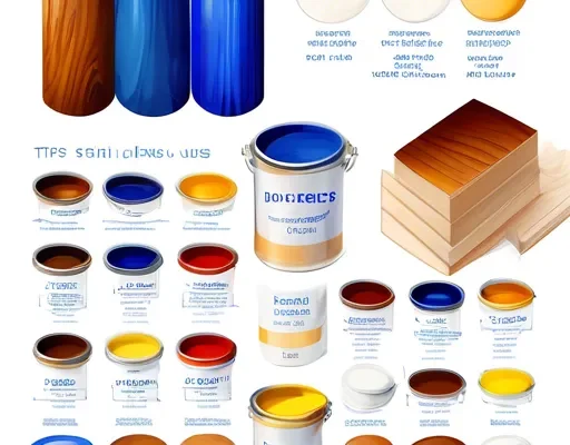 Металеві ферми: розрахунок та виготовлення - SiVi допоможе!