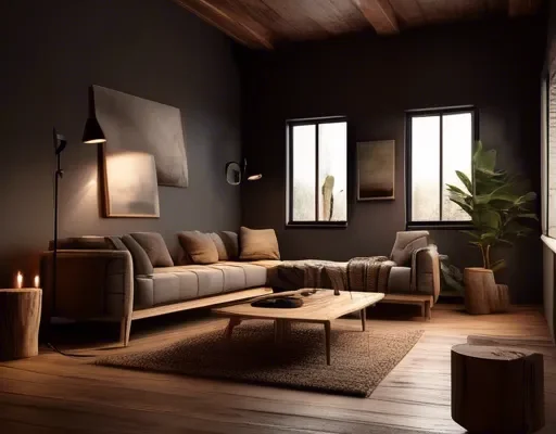 Розрахунок висоти димової труби: формули та практичні приклади