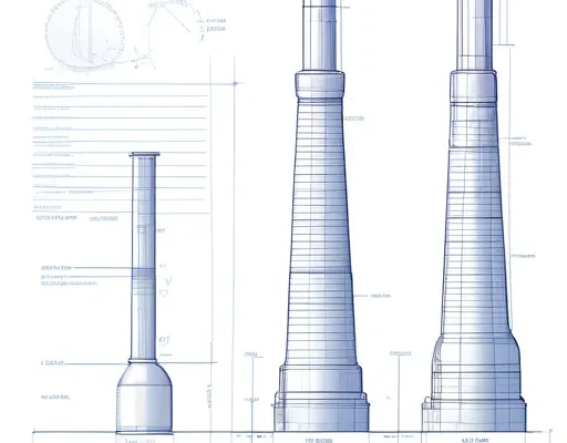 Обрешітка під ондулін: норми, розрахунок, покрокове будівництво